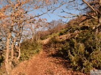 2025-12-06 Monte di Sevice 031